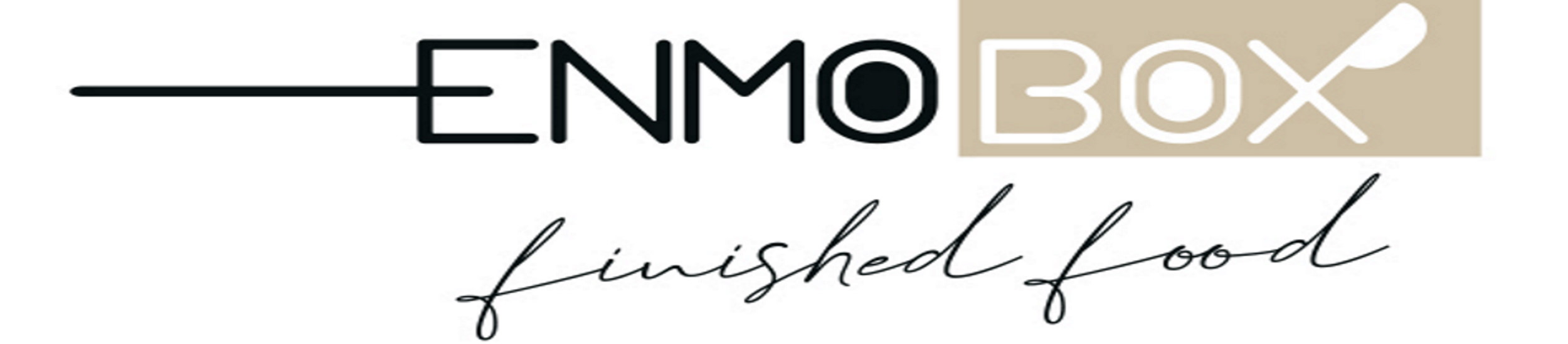 enmoBOX_Logo_Slider