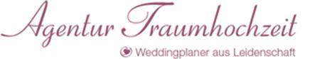 Agentur Traumhochzeit